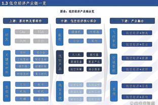 穆帅谈拉斯-迪亚拉：我白头发这么多，就是被他和他经纪人给愁的